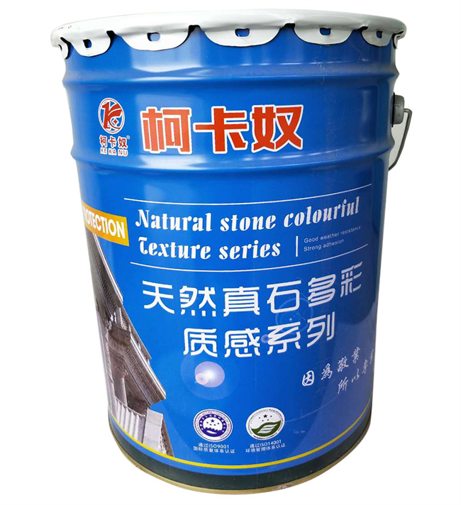 高品質(zhì)墻面漆
